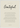 Grateful Word of Intention Framed print 70x100 cm / 28x40″ White frame Linen paper