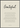 Grateful Word of Intention Framed print A1 (59.4 x 84.1  cm) Black frame Linen paper