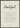 Grateful Word of Intention Framed print A1 (59.4 x 84.1  cm) Black frame Linen paper