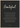Grateful Word of Intention Framed print A1 (59.4 x 84.1  cm) Wood frame Carbon paper