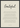 Grateful Word of Intention Framed print A3 (29.7 x 42  cm) Black frame Linen paper