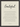 Grateful Word of Intention Framed print A3 (29.7 x 42  cm) Black frame Linen paper