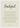 Grateful Word of Intention Framed print A3 (29.7 x 42  cm) White frame Linen paper