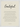 Grateful Word of Intention Framed print A3 (29.7 x 42  cm) White frame Linen paper