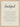 Grateful Word of Intention Framed print A3 (29.7 x 42  cm) Wood frame Linen paper