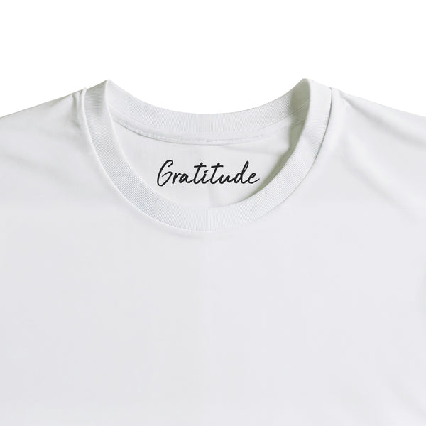 Gratitude - "Bubbles and Sky Sticks"