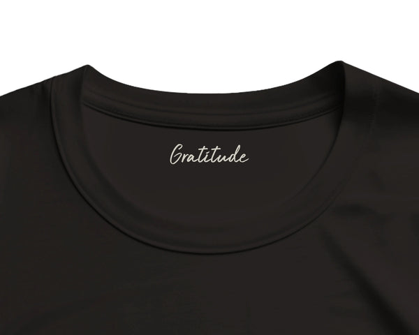 Gratitude - "Bubbles and Sky Sticks"