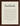 Gratitude Word of Intention Framed print 13x18 cm / 5x7″ Dark wood frame Linen paper