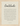 Gratitude Word of Intention Framed print 13x18 cm / 5x7″ Wood frame Linen paper