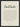 Gratitude Word of Intention Framed print 21x29.7 cm / 8x12" Black frame Linen paper