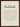 Gratitude Word of Intention Framed print 21x29.7 cm / 8x12" Dark wood frame Linen paper