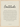 Gratitude Word of Intention Framed print 21x29.7 cm / 8x12" Wood frame Linen paper