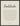 Gratitude Word of Intention Framed print 30x40 cm / 12x16″ Black frame Linen paper