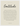 Gratitude Word of Intention Framed print 30x40 cm / 12x16″ White frame Linen paper