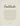 Gratitude Word of Intention Framed print 30x40 cm / 12x16″ White frame Linen paper
