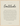 Gratitude Word of Intention Framed print 30x40 cm / 12x16″ Wood frame Linen paper
