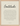Gratitude Word of Intention Framed print 30x40 cm / 12x16″ Wood frame Linen paper