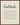 Gratitude Word of Intention Framed print 40x50 cm / 16x20″ Dark wood frame Linen paper