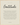 Gratitude Word of Intention Framed print 40x50 cm / 16x20″ Wood frame Linen paper