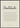 Gratitude Word of Intention Framed print 50x70 cm / 20x28″ Black frame Linen paper