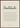 Gratitude Word of Intention Framed print 50x70 cm / 20x28″ Dark wood frame Linen paper