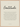 Gratitude Word of Intention Framed print 50x70 cm / 20x28″ Wood frame Linen paper