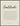 Gratitude Word of Intention Framed print 60x80 cm / 24x32″ Black frame Linen paper