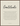 Gratitude Word of Intention Framed print 60x80 cm / 24x32″ Dark wood frame Linen paper