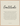 Gratitude Word of Intention Framed print 60x80 cm / 24x32″ Wood frame Linen paper