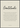 Gratitude Word of Intention Framed print 70x100 cm / 28x40″ Black frame Linen paper