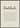 Gratitude Word of Intention Framed print 70x100 cm / 28x40″ Black frame Linen paper