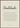 Gratitude Word of Intention Framed print 70x100 cm / 28x40″ Dark wood frame Linen paper