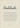 Gratitude Word of Intention Framed print 70x100 cm / 28x40″ Wood frame Linen paper