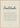 Gratitude Word of Intention Framed print 70x100 cm / 28x40″ Wood frame Linen paper
