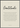 Gratitude Word of Intention Framed print A1 (59.4 x 84.1  cm) Black frame Linen paper