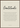 Gratitude Word of Intention Framed print A1 (59.4 x 84.1  cm) Dark wood frame Linen paper