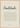Gratitude Word of Intention Framed print A1 (59.4 x 84.1  cm) Wood frame Linen paper