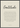 Gratitude Word of Intention Framed print A2 (42 x 59.4  cm) Black frame Linen paper