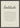 Gratitude Word of Intention Framed print A2 (42 x 59.4  cm) Black frame Linen paper