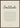 Gratitude Word of Intention Framed print A2 (42 x 59.4  cm) Dark wood frame Linen paper