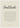 Gratitude Word of Intention Framed print A2 (42 x 59.4  cm) White frame Linen paper