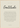 Gratitude Word of Intention Framed print A2 (42 x 59.4  cm) Wood frame Linen paper