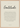Gratitude Word of Intention Framed print A2 (42 x 59.4  cm) Wood frame Linen paper