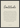 Gratitude Word of Intention Framed print A3 (29.7 x 42  cm) Black frame Linen paper