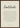 Gratitude Word of Intention Framed print A3 (29.7 x 42  cm) Dark wood frame Linen paper