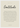 Gratitude Word of Intention Framed print A3 (29.7 x 42  cm) White frame Linen paper