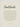Gratitude Word of Intention Framed print A3 (29.7 x 42  cm) White frame Linen paper