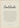 Gratitude Word of Intention Framed print A3 (29.7 x 42  cm) Wood frame Linen paper