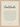 Gratitude Word of Intention Framed print A3 (29.7 x 42  cm) Wood frame Linen paper