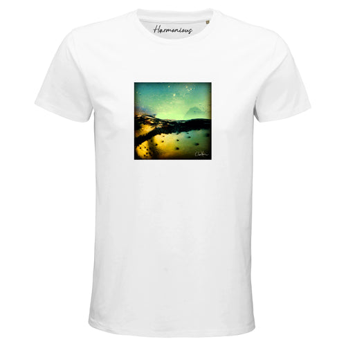 Harmonious - "Underwater Flight"